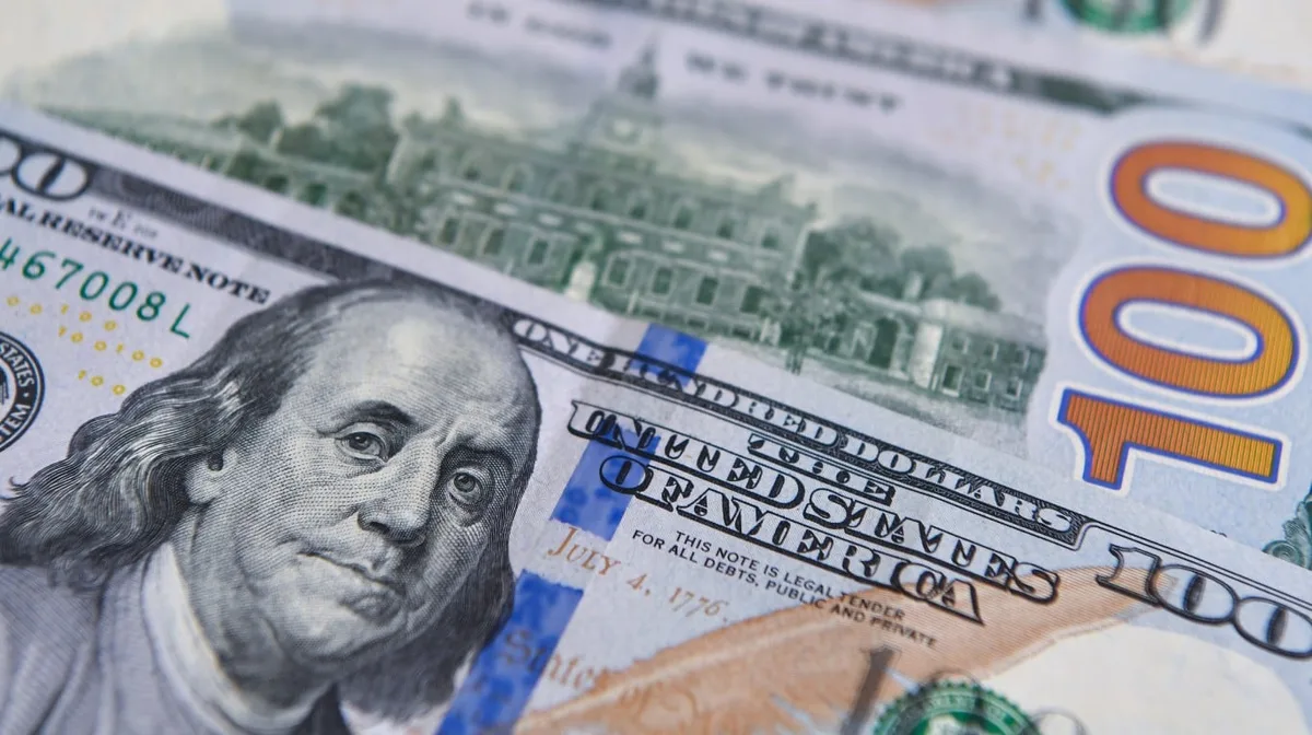 Dólar: a cuánto cotizaron el oficial y las otras opciones cambiarias este miércoles 2 de septiembre