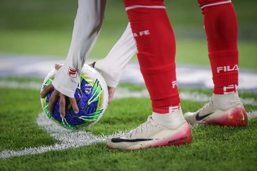 Regresa el fútbol colombiano tras el terremoto: estos son los partidos y las fechas de los encuentros