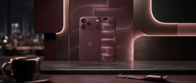 Economize no lançamento: iPhone 18 Pro e 18 Pro Max têm pré-vendas iniciadas na Vivo com desconto