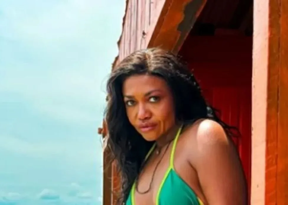 Gaby Amarantos é a nova atração confirmada para a Parada LGBTQIAPN+ de Rio Branco