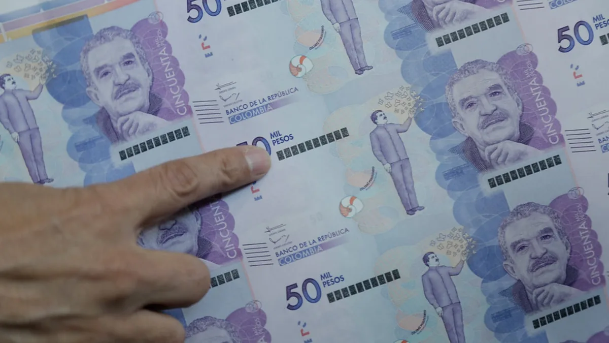 Deudores morosos contrataron y recibieron pagos con dinero público: la Contraloría alertó por deudas que superan los $160 billones