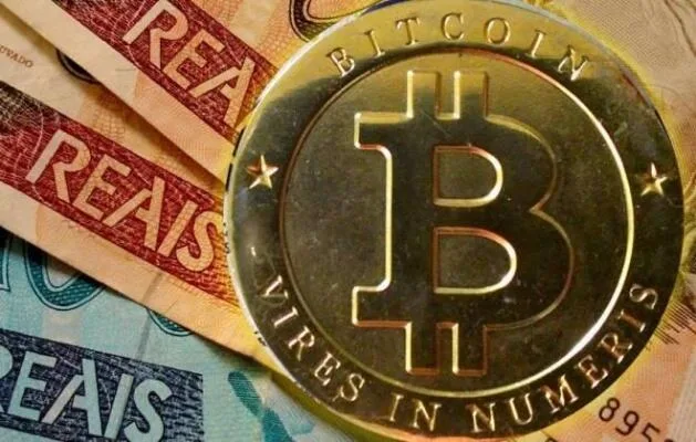 Criptomoedas: o que muda com as novas regras do Banco Central para as corretoras
