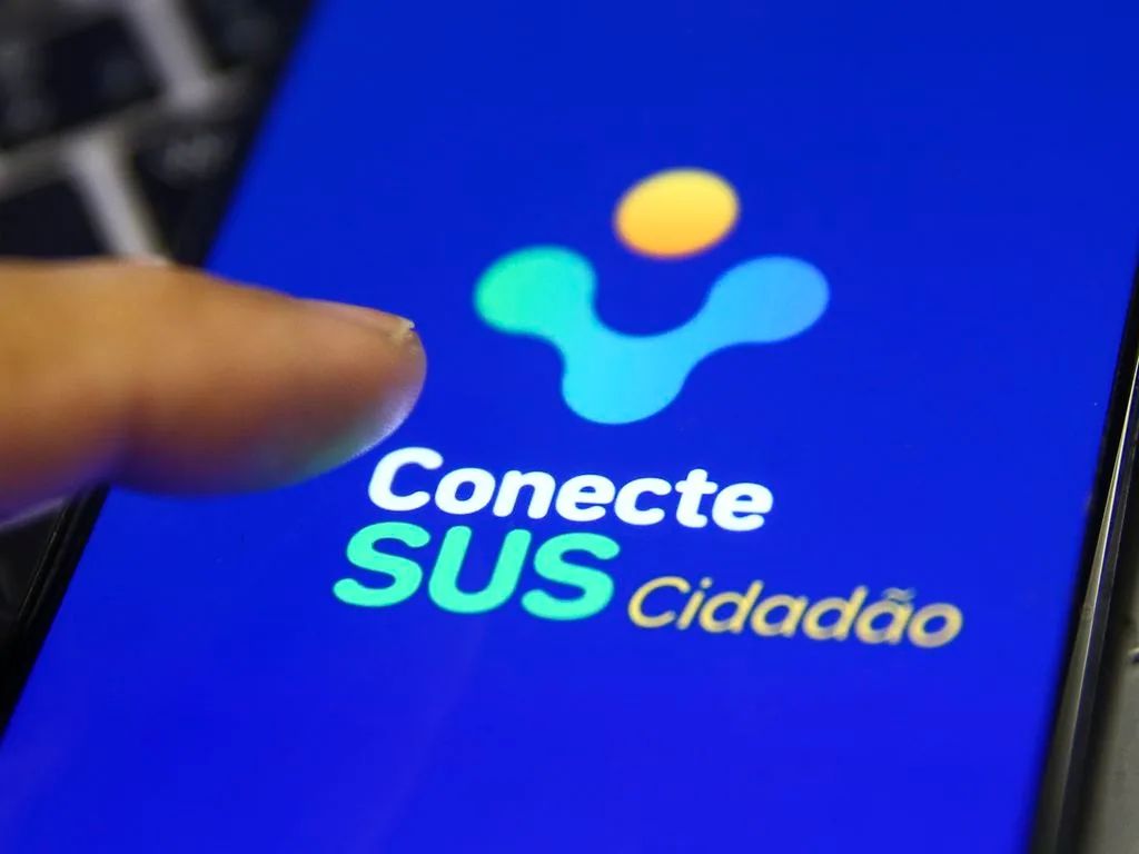 A necessária construção do dicionário do SUS Digital