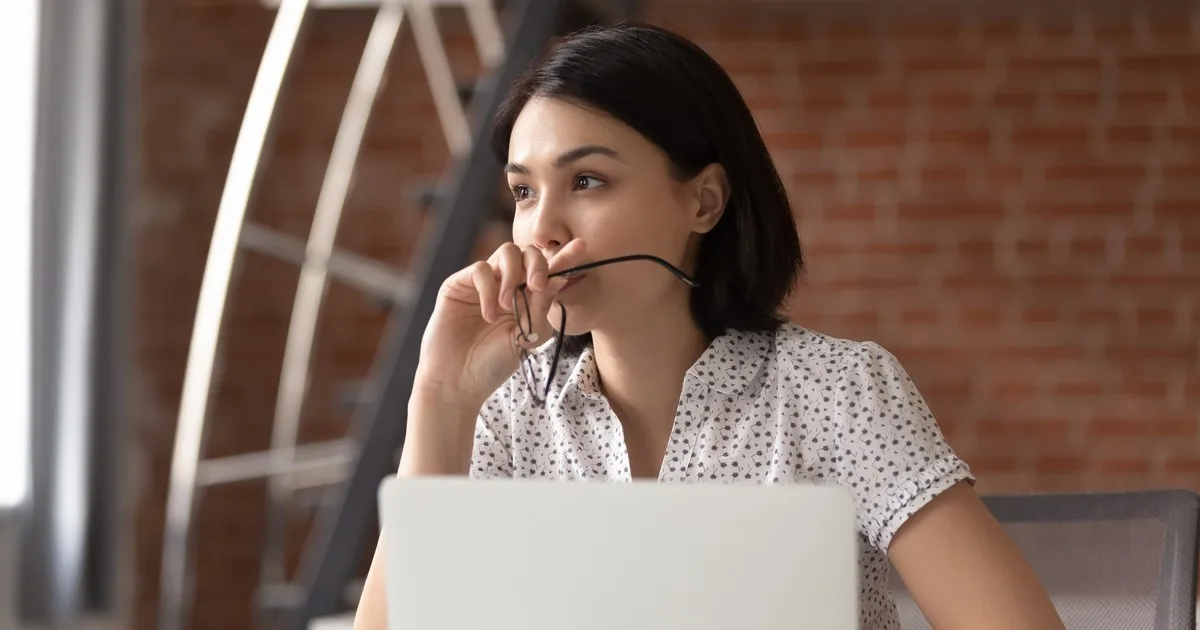La psicología dice que las personas que se adaptan rápidamente a los cambios y son fáciles de llevar comparten un rasgo que no es conformismo ni resignación; sino que desarrollaron una resiliencia para superar mejor retos y desafíos