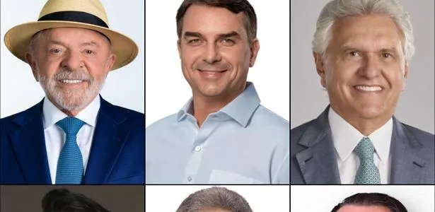 Lula vai ao debate hoje? Veja quem deve participar do encontro na Band