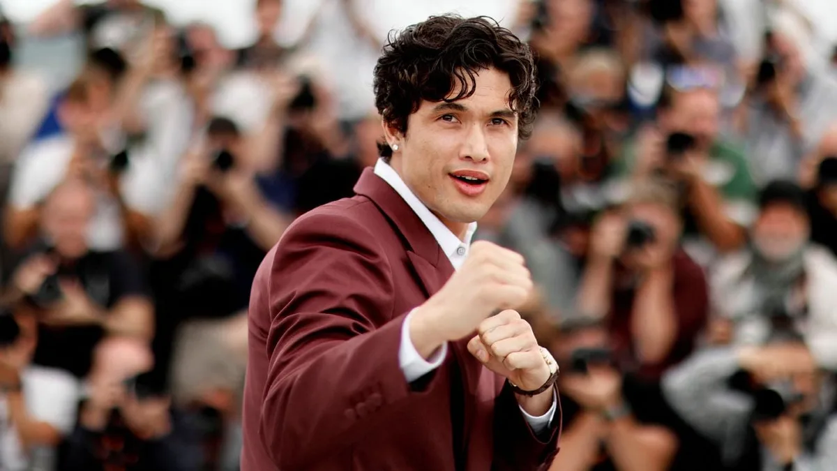 Adapté d’une saga culte depuis 27 ans, le prochain film du réalisateur de Spider-Man Brand New Day a trouvé son premier acteur