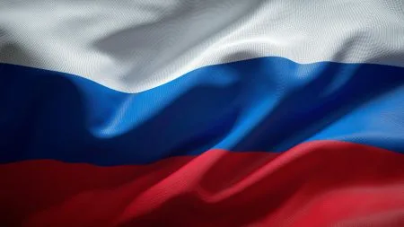 Estland: Behörden setzen auf Quarantäne für E-Mails von .ru-Domains