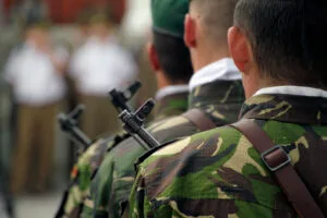 Mandato classista conta como tempo de serviço de militar, diz TJ-RS