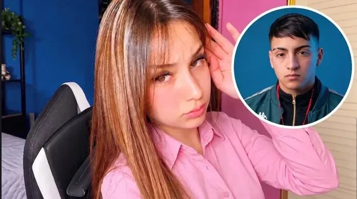 Femicidio de Camila Castro: encontraron el arma que habría sido utilizada en el crimen de la joven de 18 años en Ituzaingó