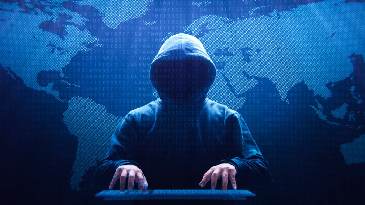 Argentina se ubica sexta en las Américas por impacto de actividad cibernética: nuevas dinámicas de amenazas digitales