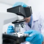 Pesquisa clínica no Brasil: janela histórica para transformar potencial em impacto real