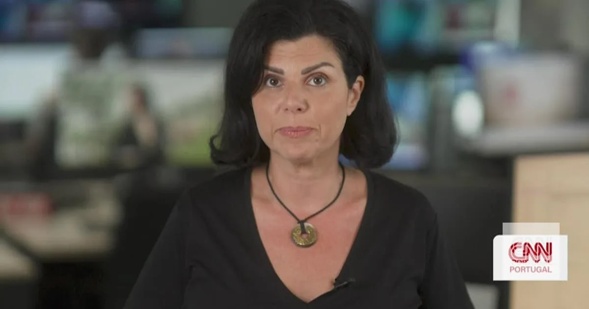 Cantam, dançam, mostram o cabelo ou simplesmente dizem o que pensam: apesar da repressão, as mulheres iranianas continuam a desafiar o regime