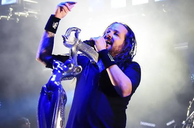 Especial Deftones, Korn e Limp Bizkit reúne fãs do new metal em noite de rock neste sábado
