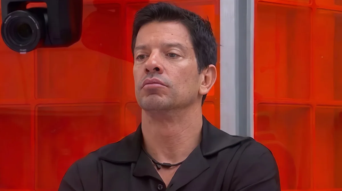 Yahir lanza petición a la producción y amenaza con salirse de La Casa de los Famosos 2026
