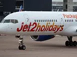 Jet2 plots move to main market as it defies travel gloom after surge in summer bookings