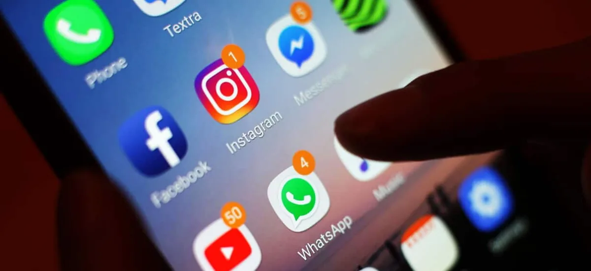 A new proposal to limit our scrolling has a precedent. But would it work?