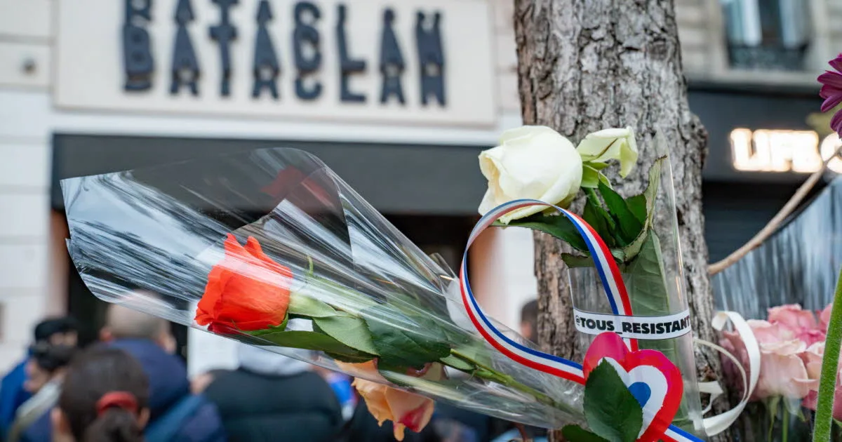 Belgique. 13-Novembre : la justice décidera « en toute autonomie » de la libération de Mohamed Bakkali