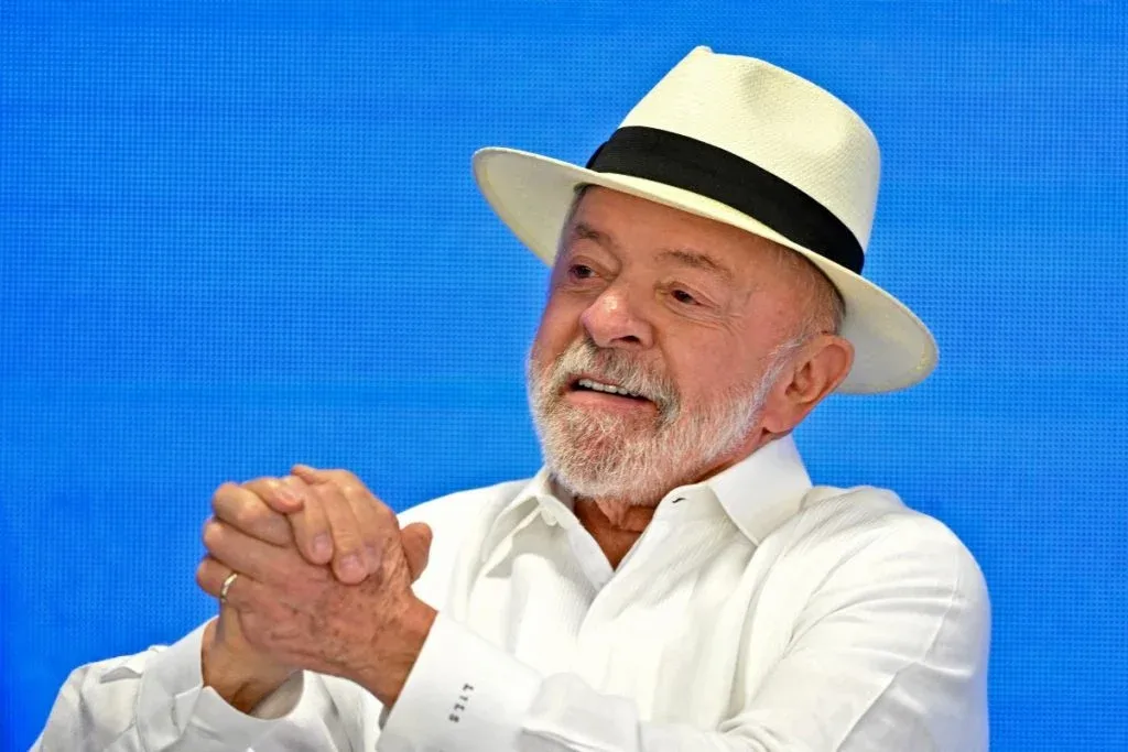 De olho nos autônomos, Lula lança pacote para MEIs e pequenos negócios