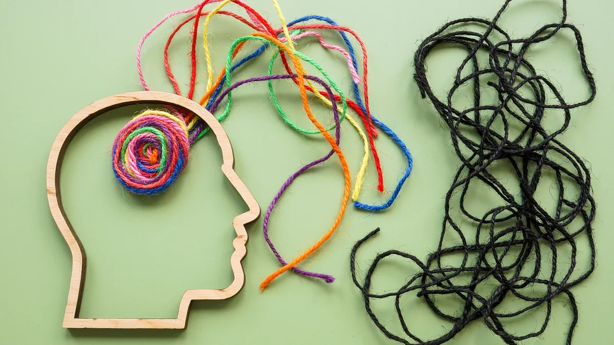 Lernen im Zeitalter der künstlichen Intelligenz: Clever bleiben trotz KI