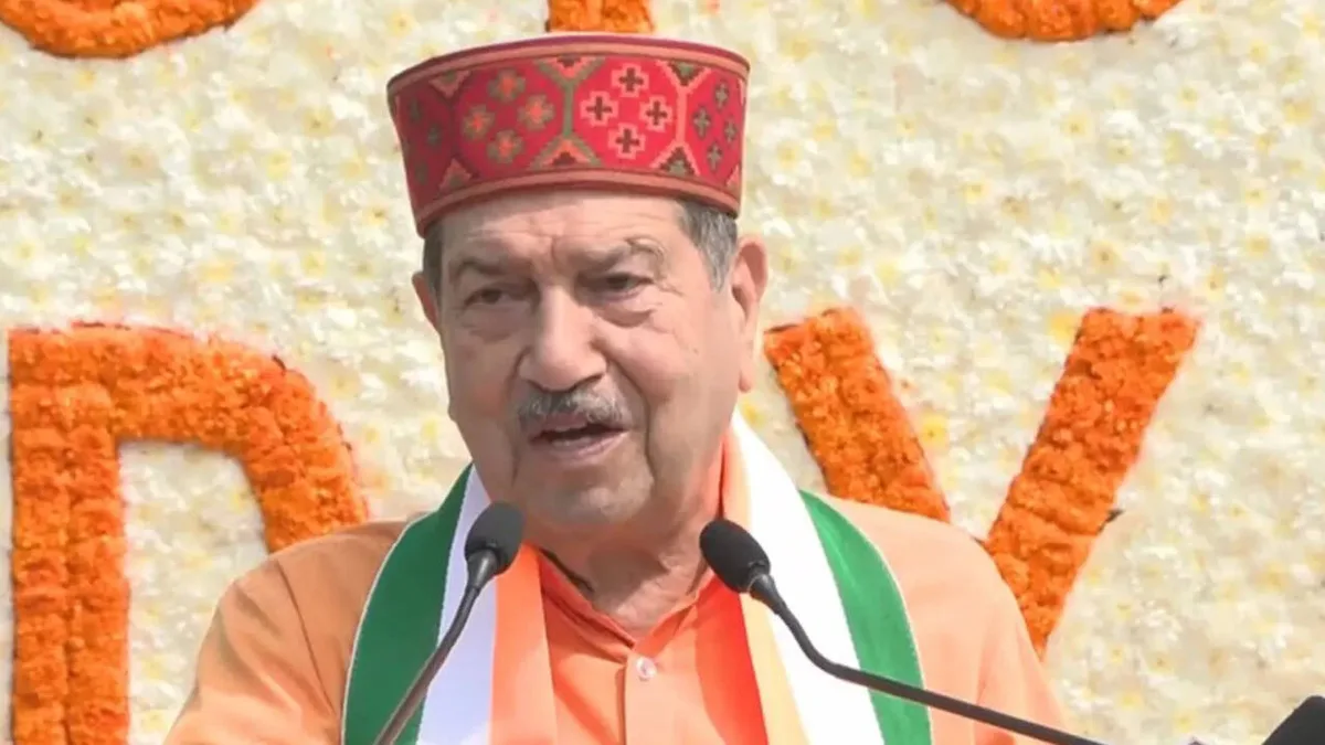 'Attempts to weaken India's unity cannot be accepted': RSS leader Indresh Kumar on anti-SIR protests