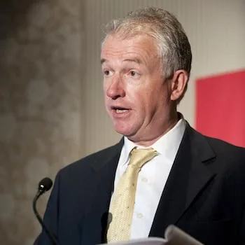 Datatec to return R7bn to shareholders with special dividend