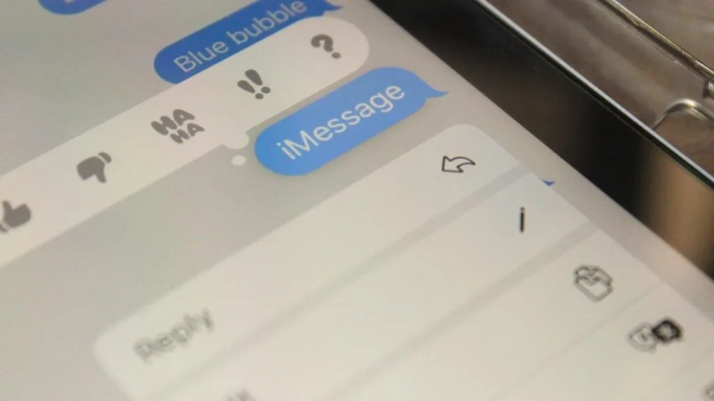 ChatGPT’s Mac App Can Now Control iMessage, Which Apple Probably Won’t Like