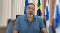Escrivão da PF teria alertado suspeitos antes de operação no RJ