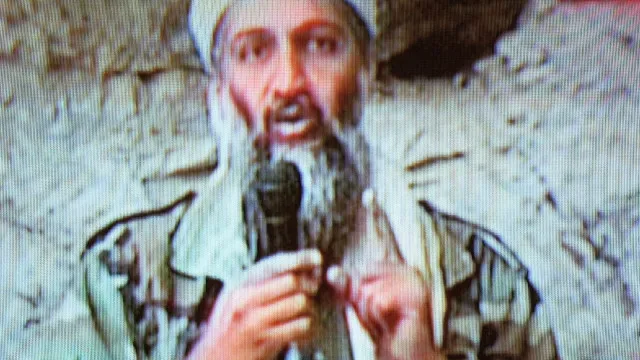 CIA divulga relatórios presidenciais sobre a Al-Qaeda 25 anos após 9/11