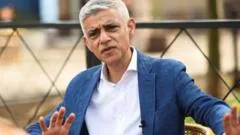 Khan convicted for not taxing car he denies owning