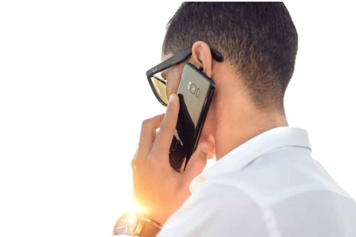 Démarchage téléphonique : les appels indésirables sont désormais interdits en France, sauf dans certains cas