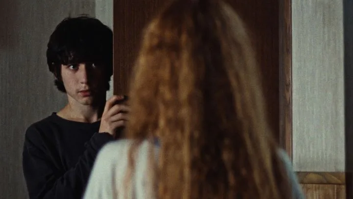 "Adieux monde cruel" de Félix de Givry, une adolescence à la Truffaut