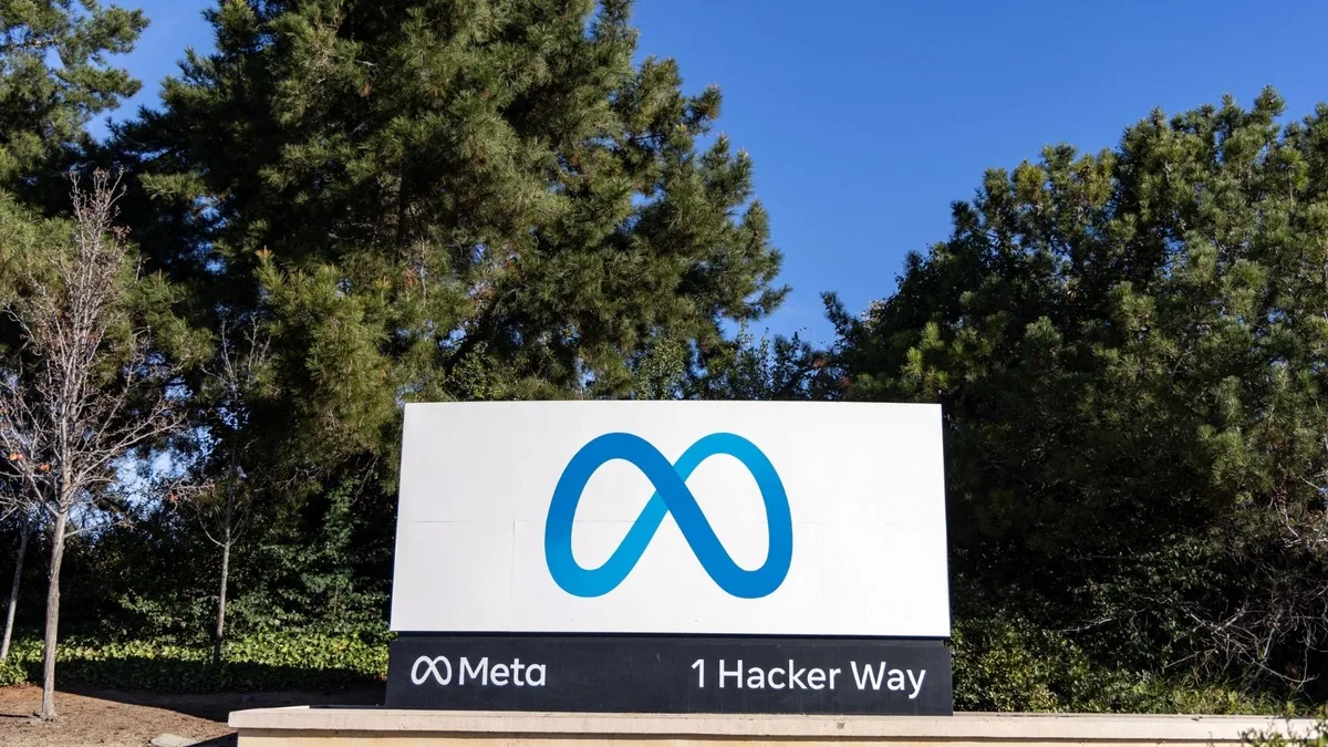 How Meta’s $17.1 billion social media settlement came together