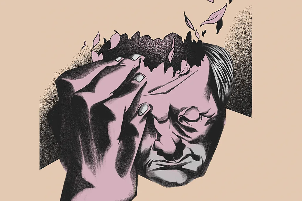Nem toda perda de memória é Alzheimer: conheça outros tipos de demência