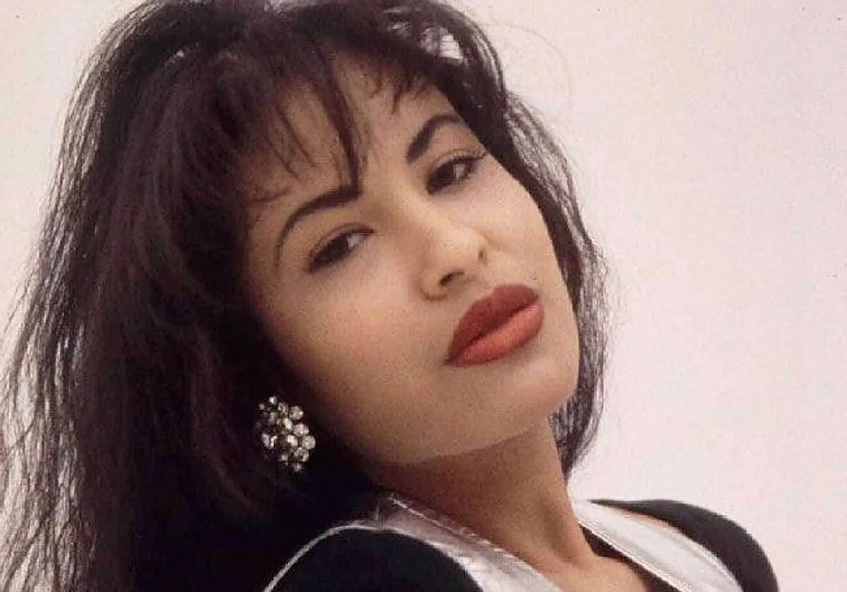 Los hermanos de Selena Quintanilla se enfrentan por su legado de 500 millones 30 años después de su muerte