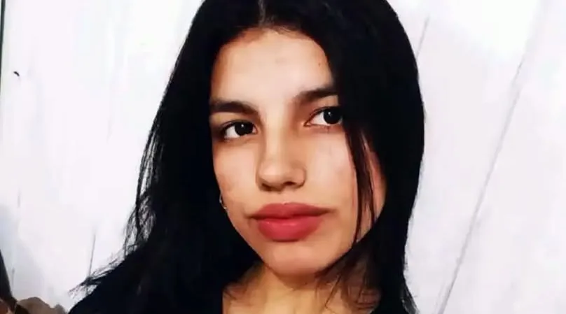 Imputaron como coautora a la novia del adolescente acusado de asesinar a su compañera en Corrientes