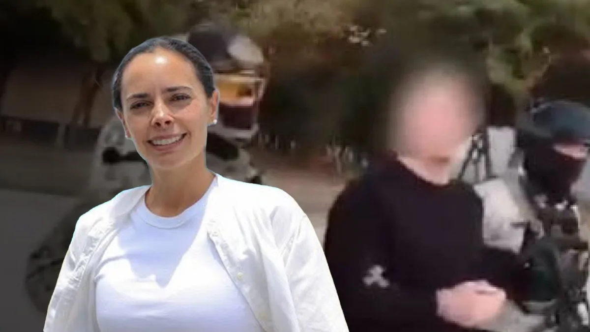 Ana Paty Peralta: Estos serían los supuestos vínculos de la alcaldesa morenista con el Cártel de Sinaloa