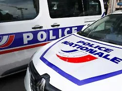 Waffen mit 3D-Drucker produziert: Polizist in Frankreich wegen Terrorverdachts festgenommen