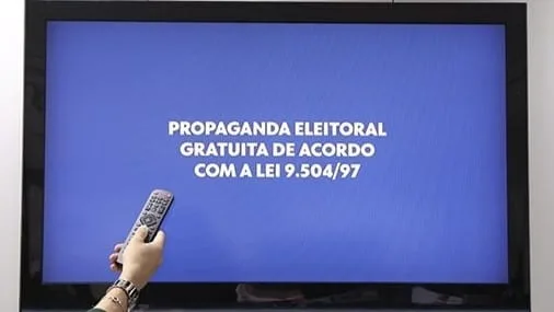 Cuidado com a propaganda eleitoral enganosa