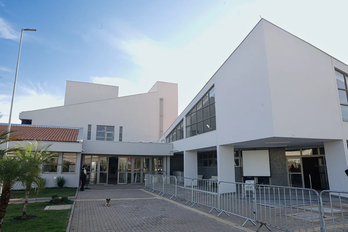 Justiça condena a 14 anos e 3 meses de prisão mulher que matou outra com tiro na cabeça por ciúmes