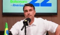 Mendonça vai relatar ação de Renan Santos contra reajuste do Bolsa Família