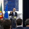 Pinto Luz protege trabalhadores. Sindicatos atentos às promessas de crescimento da Lufthansa