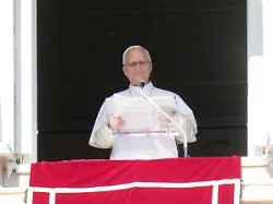 In sehr frühem Stadium entdeckt: Was über die Krebs-Erkrankung von Papst Leo XIV. bekannt ist