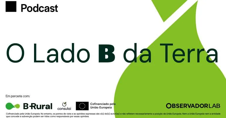 O leite é só para crianças?
