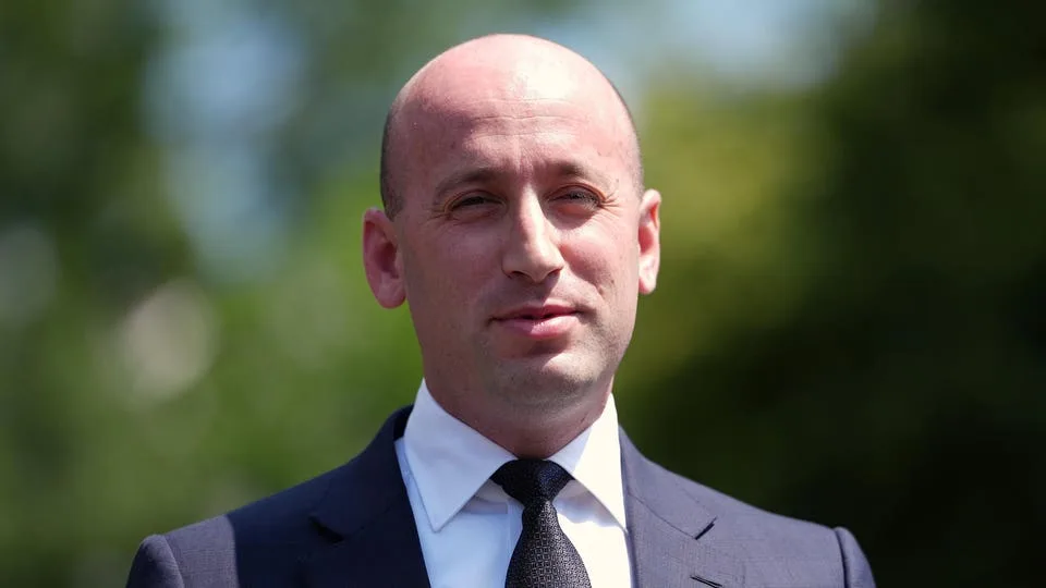 Trump Officials Now Restricting All Legal Immigration Categories