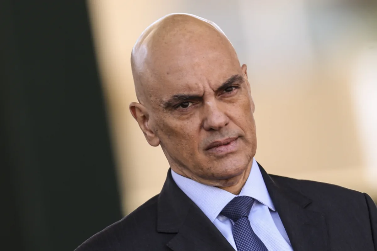 Possível interferência de Moraes pode ter contribuído para maior rombo bancário do Brasil