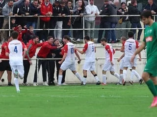 Coupe de France. Moréac, Locminé… Quels sont les clubs morbihannais qualifiés pour le sixième tour ?