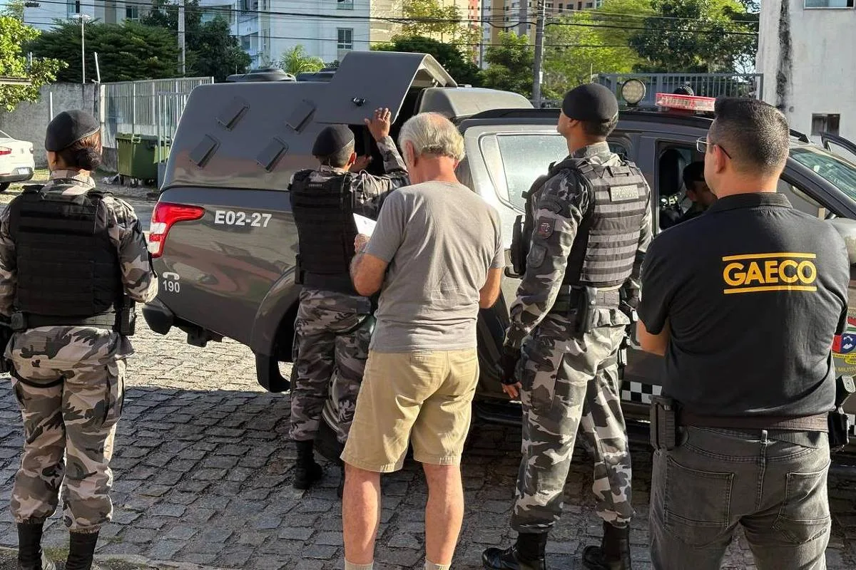 Lei Maria da Penha enfrenta onda negacionista nas redes