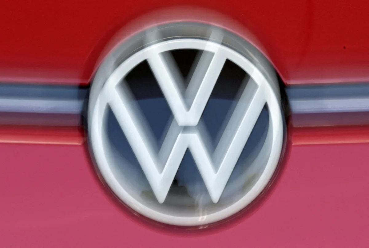 VW Group India weighs global EVs, local assembly for India market