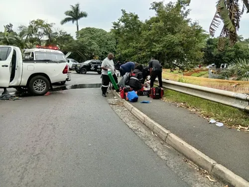 Five accused of killing two Durban crime intelligence officers apply for bail