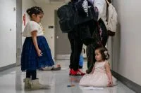 Governo Trump ameaça processar autoridades eleitorais da Califórnia